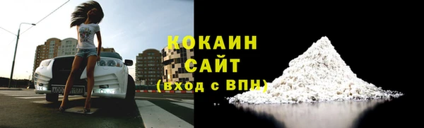 гашик Абаза