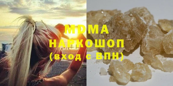 кокс Няндома