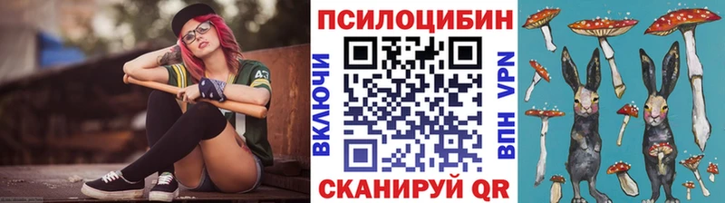 Галлюциногенные грибы Cubensis Стрежевой
